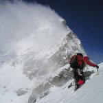 hardest mountain to climb
