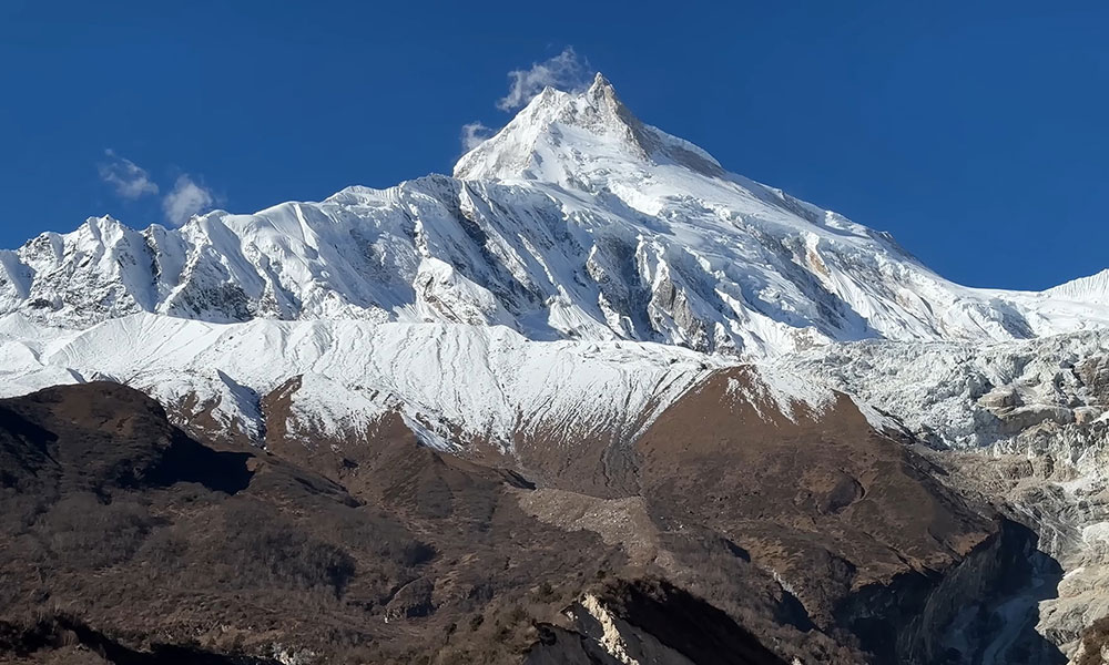 Mount Manaslu Expedition Easiest mountain to climb.jpg