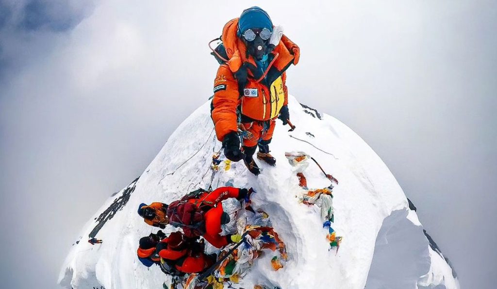 from-the-top-of-the-world-mount-everest