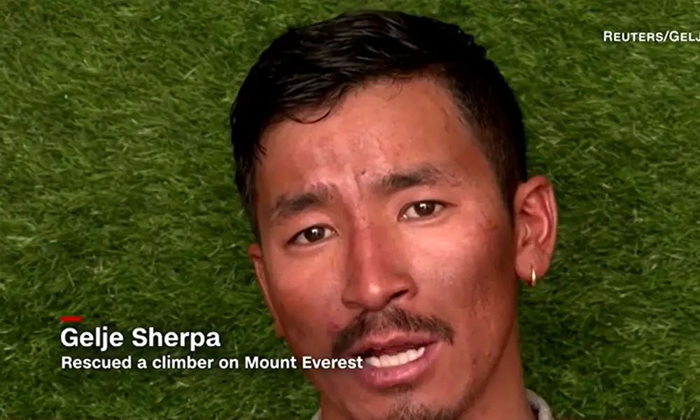 https://edition.cnn.com/travel/article/everest-sherpa-interview-climbing-season-intl-hnk/index.html