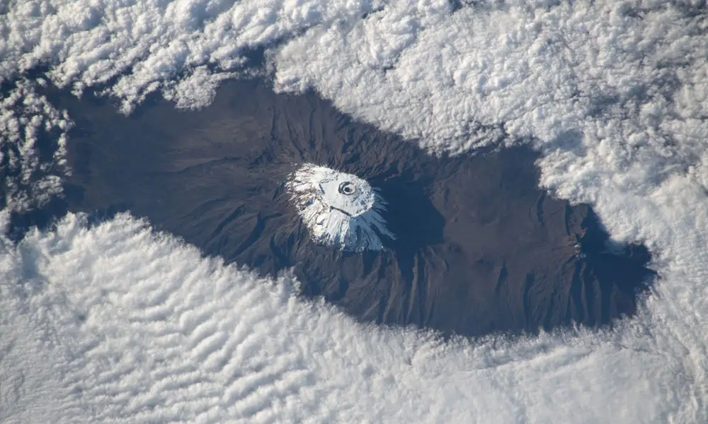 Mount-Kilimanjaro-Facts
