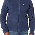 Arctix Men's Journey Fleece Jacket 