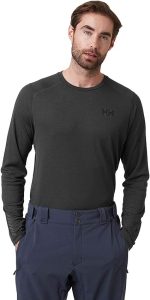 Base Layer (2 to 3 Pieces)