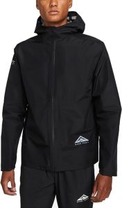 Gore-Tex or Softshell Layer ( 1 Piece)