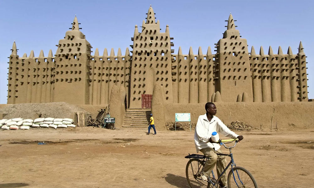 Most-Dangerous-Countries-To-Travel---Mali