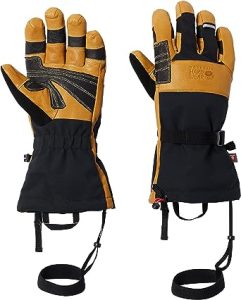 Summit Gloves (1 Pair)