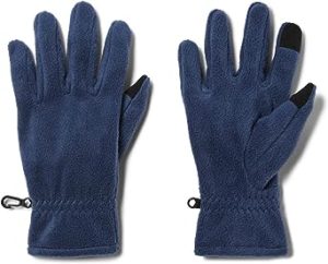 Thin and Lightweight Gloves ( 2 Pairs)
