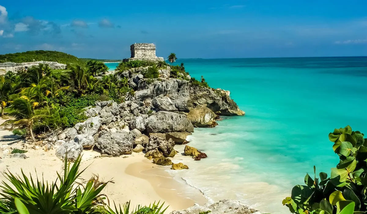Is Tulum expensive?