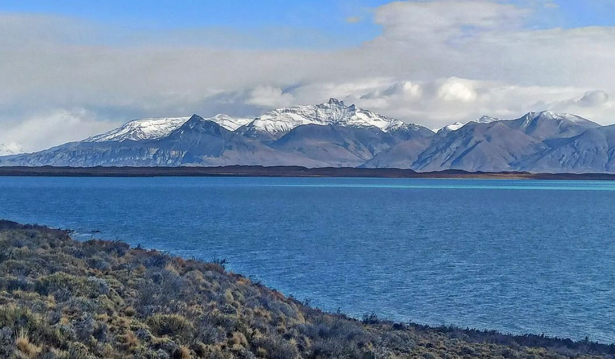In Lakes Which Are The Countries With The Most Natural Lakes? Top 10 List